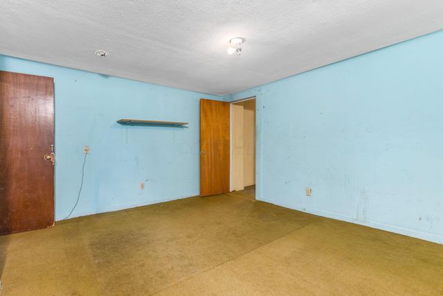 268 Hinkle Avenue, Columbus, OH 43207