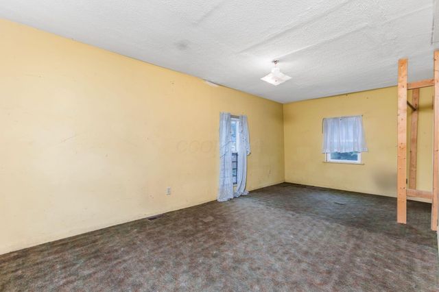 268 Hinkle Avenue, Columbus, OH 43207