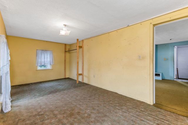 268 Hinkle Avenue, Columbus, OH 43207