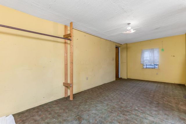 268 Hinkle Avenue, Columbus, OH 43207