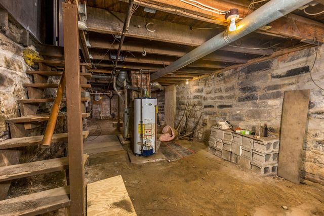 268 Hinkle Avenue, Columbus, OH 43207