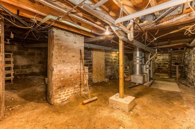 268 Hinkle Avenue, Columbus, OH 43207