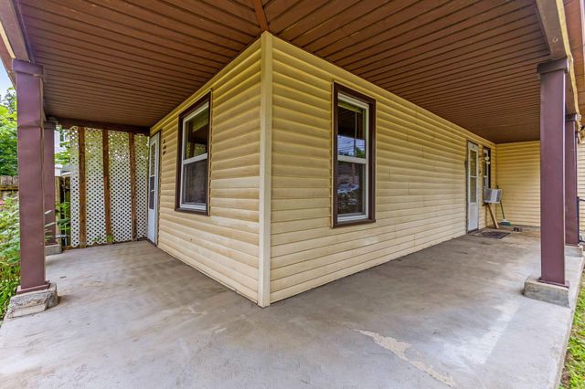 268 Hinkle Avenue, Columbus, OH 43207