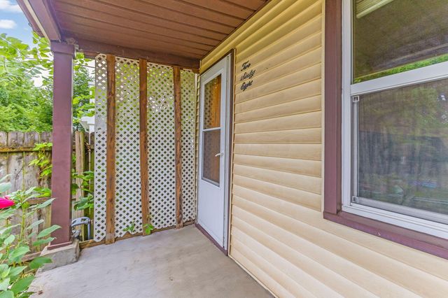 268 Hinkle Avenue, Columbus, OH 43207