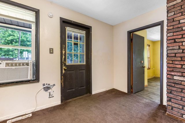 268 Hinkle Avenue, Columbus, OH 43207