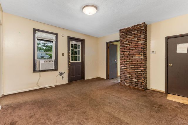 268 Hinkle Avenue, Columbus, OH 43207