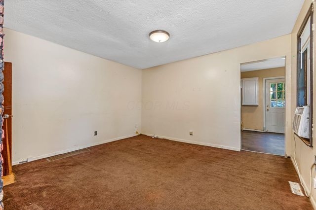 268 Hinkle Avenue, Columbus, OH 43207