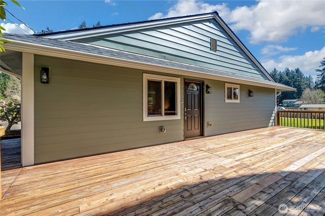 7487 Bethel Burley Road SE, Port Orchard, WA 98367