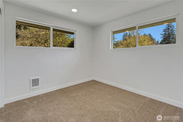 7487 Bethel Burley Road SE, Port Orchard, WA 98367