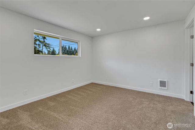 7487 Bethel Burley Road SE, Port Orchard, WA 98367