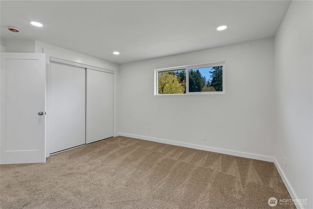 7487 Bethel Burley Road SE, Port Orchard, WA 98367