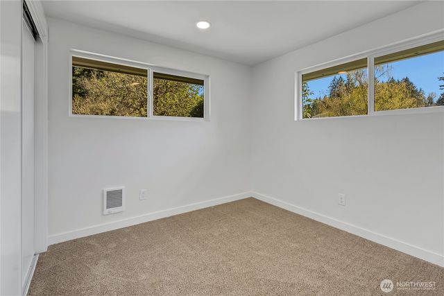 7487 Bethel Burley Road SE, Port Orchard, WA 98367