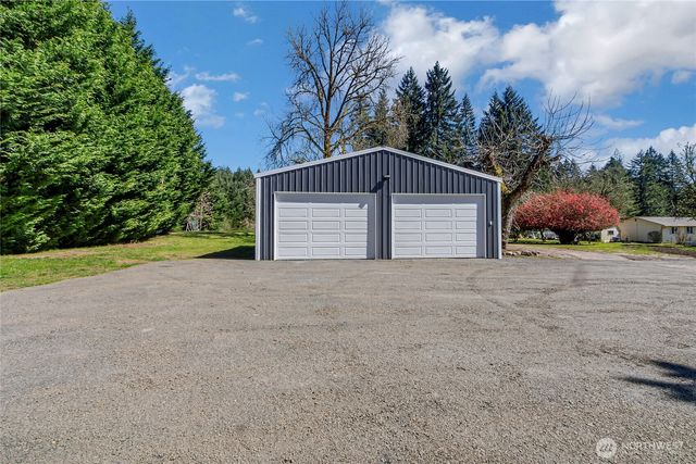 7487 Bethel Burley Road SE, Port Orchard, WA 98367
