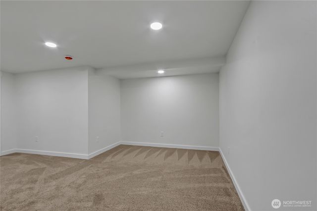 7487 Bethel Burley Road SE, Port Orchard, WA 98367