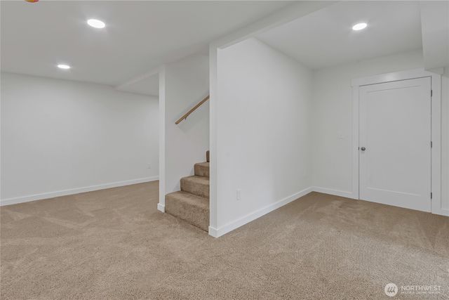 7487 Bethel Burley Road SE, Port Orchard, WA 98367