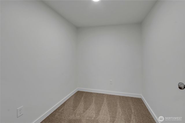 7487 Bethel Burley Road SE, Port Orchard, WA 98367