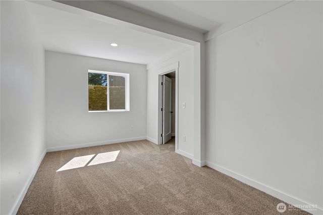 7487 Bethel Burley Road SE, Port Orchard, WA 98367