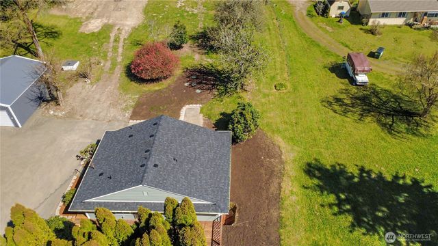 7487 Bethel Burley Road SE, Port Orchard, WA 98367