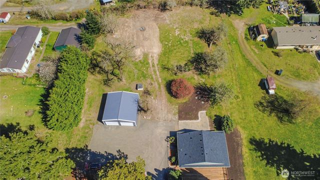 7487 Bethel Burley Road SE, Port Orchard, WA 98367