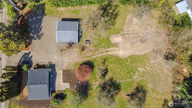 7487 Bethel Burley Road SE, Port Orchard, WA 98367