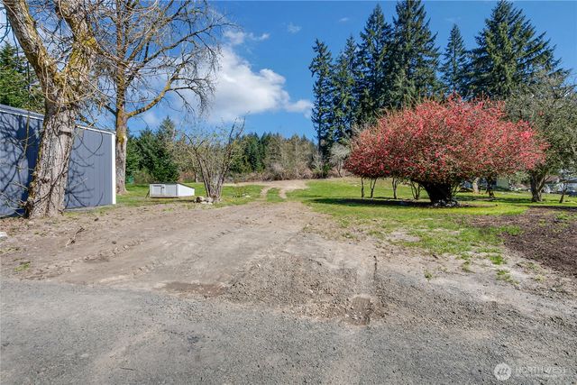 7487 Bethel Burley Road SE, Port Orchard, WA 98367
