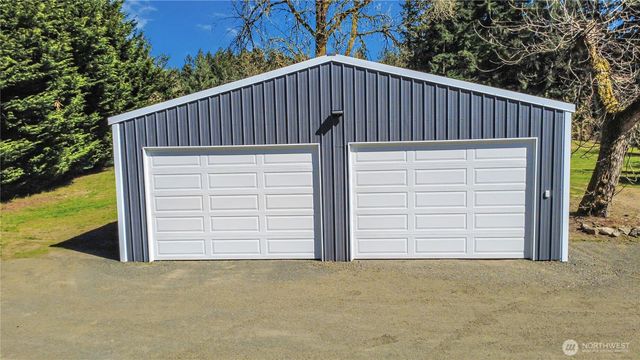 7487 Bethel Burley Road SE, Port Orchard, WA 98367