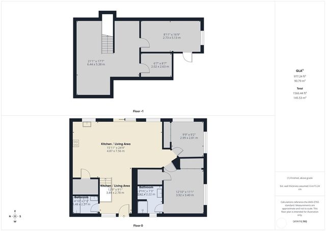 7487 Bethel Burley Road SE, Port Orchard, WA 98367