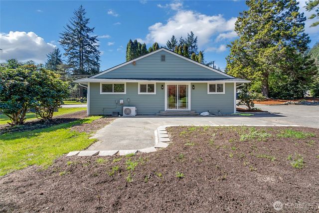 7487 Bethel Burley Road SE, Port Orchard, WA 98367
