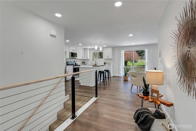 7487 Bethel Burley Road SE, Port Orchard, WA 98367