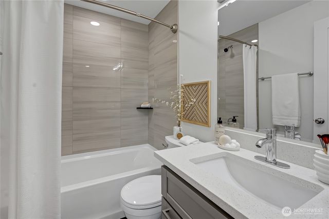 7487 Bethel Burley Road SE, Port Orchard, WA 98367