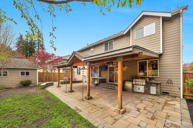 23 148th Place SW, Lynnwood, WA 98087
