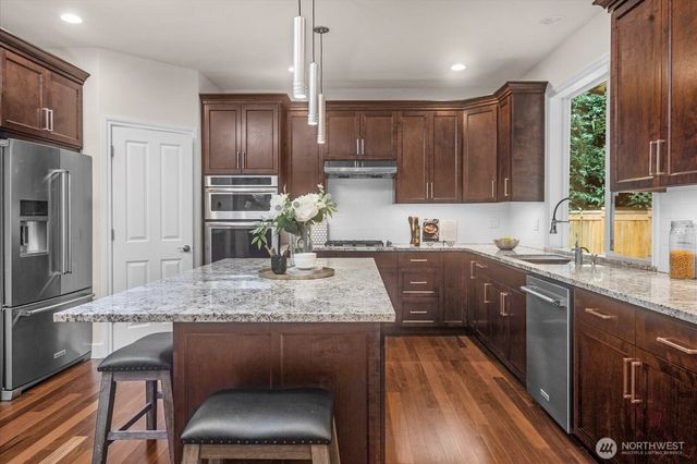 23 148th Place SW, Lynnwood, WA 98087