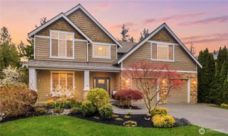 23 148th Place SW, Lynnwood, WA 98087