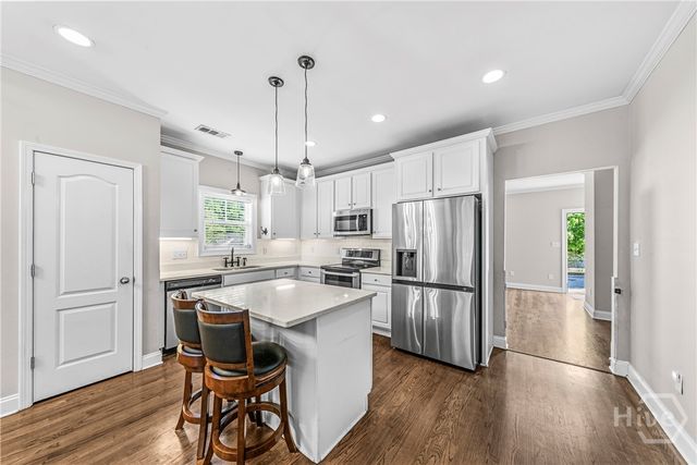 584 Edgewood Drive, Athens, GA 30606
