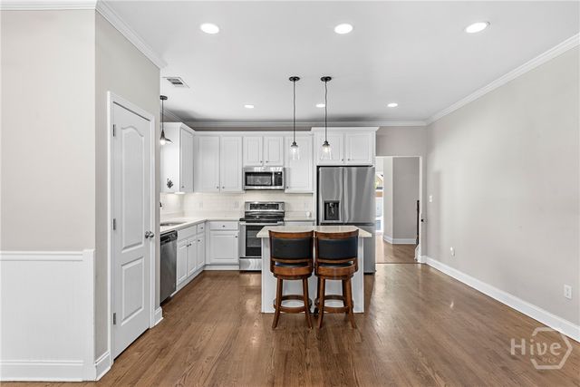 584 Edgewood Drive, Athens, GA 30606