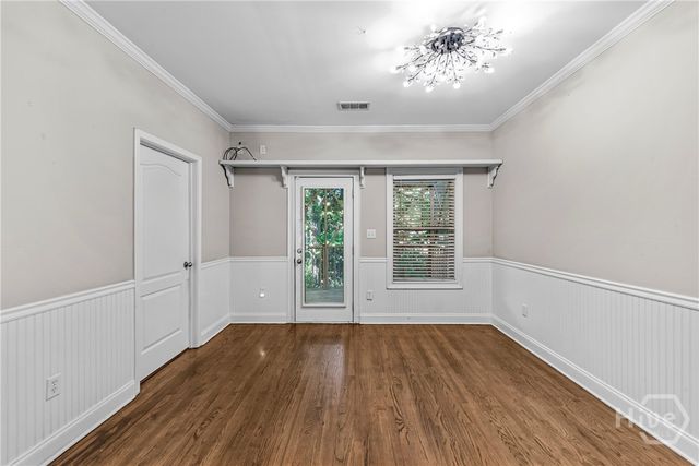 584 Edgewood Drive, Athens, GA 30606