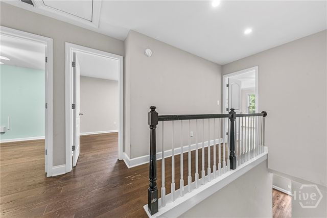 584 Edgewood Drive, Athens, GA 30606