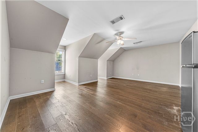 584 Edgewood Drive, Athens, GA 30606