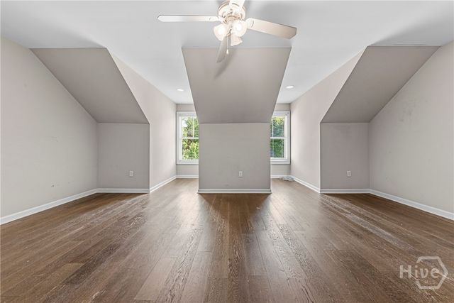 584 Edgewood Drive, Athens, GA 30606