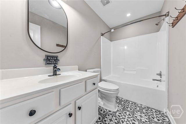 584 Edgewood Drive, Athens, GA 30606