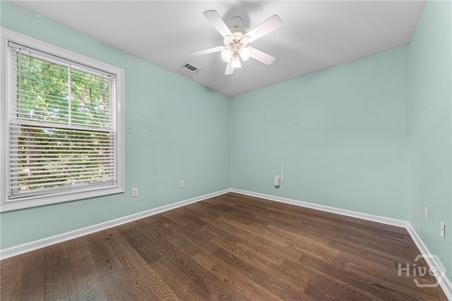 584 Edgewood Drive, Athens, GA 30606