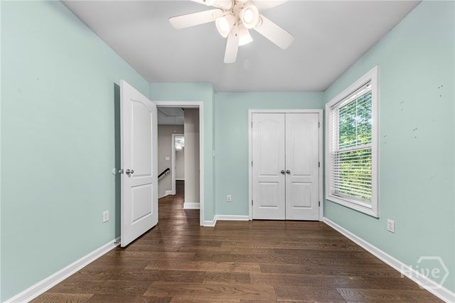 584 Edgewood Drive, Athens, GA 30606