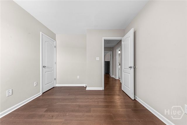584 Edgewood Drive, Athens, GA 30606