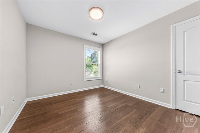 584 Edgewood Drive, Athens, GA 30606