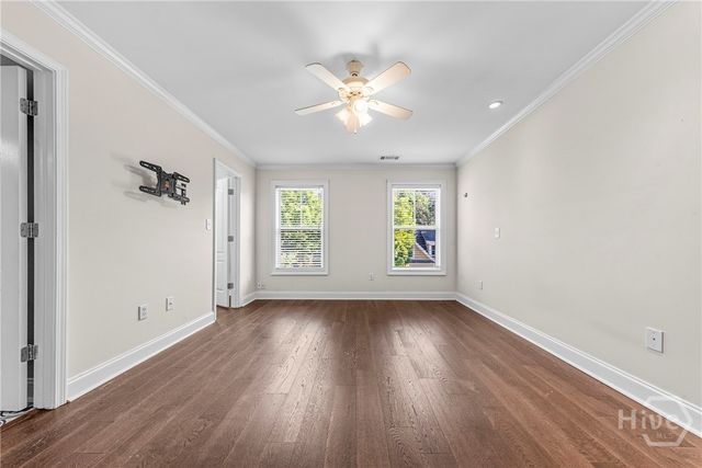 584 Edgewood Drive, Athens, GA 30606