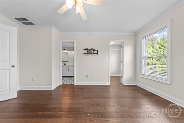 584 Edgewood Drive, Athens, GA 30606