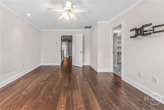 584 Edgewood Drive, Athens, GA 30606