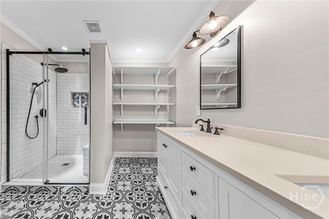 584 Edgewood Drive, Athens, GA 30606