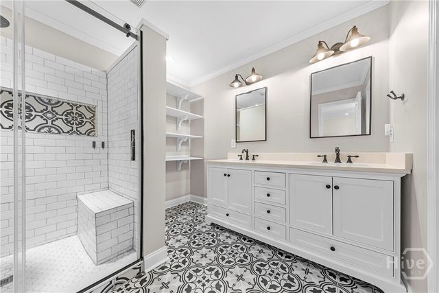 584 Edgewood Drive, Athens, GA 30606