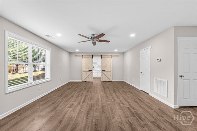 584 Edgewood Drive, Athens, GA 30606